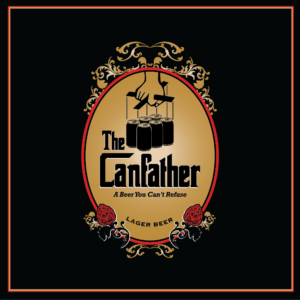 Canfather untapped