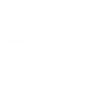 The Canfather a film you cant refuse (white)