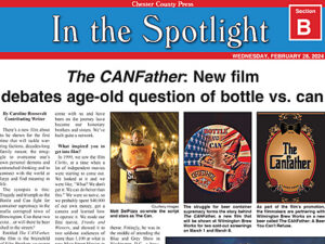 Canfather Chester County Press 2024-02-28