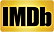 IMDb logo 34x32