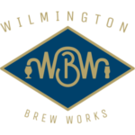 Wilmington Brew Works logo
