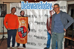 Delaware Today 2024-03-07