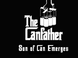 Canfather intro 2