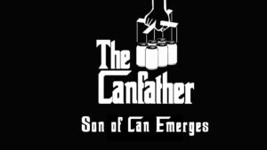 Canfather intro 2