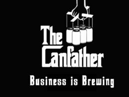 Canfather intro 3