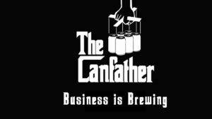 Canfather intro 3