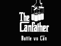 Canfather intro 4