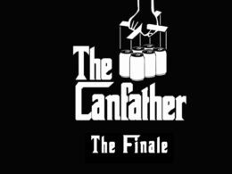 Canfather intro 5