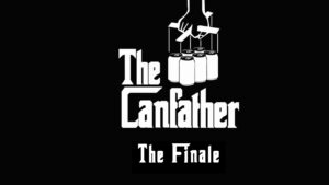 Canfather intro 5