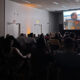 Son of Can at The Screening Room